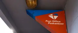 Why Post Office should be saved as 'critical pillar of financial inclusion in SA' Why Post Office should be saved as 'critical pillar of financial inclusion in SA'