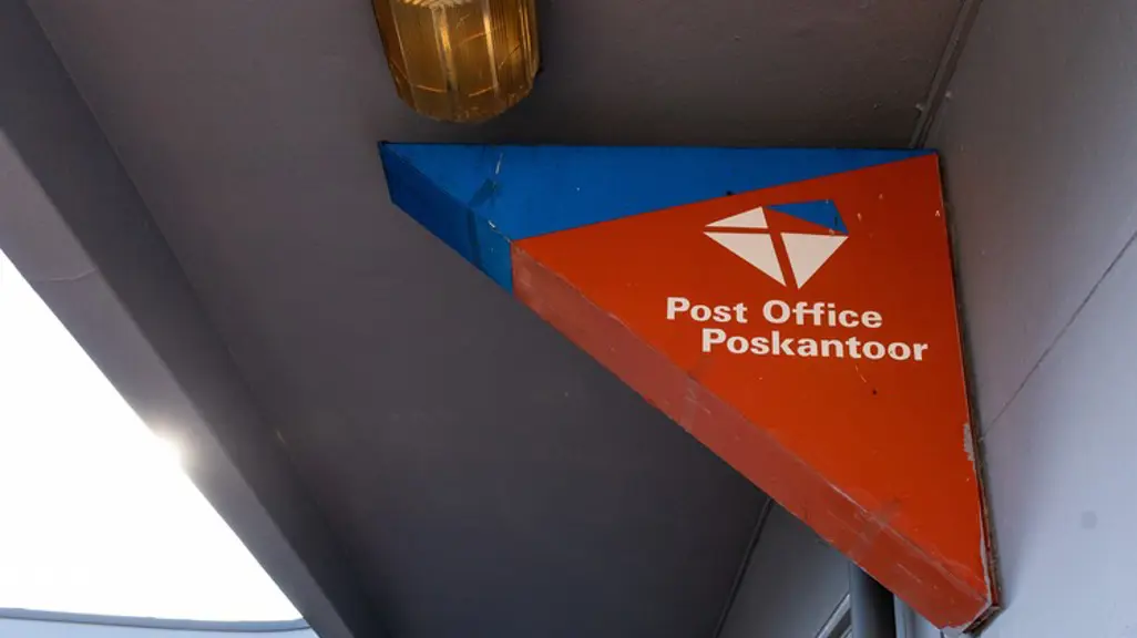Time to let go: What future for the SA post office?