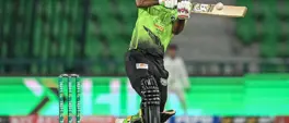 Pakistan cricketer Zaman gets two-match PSL ban for ball tampering Pakistan cricketer Zaman gets two-match PSL ban for ball tampering