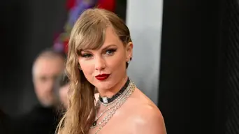 Taylor Swift announces 12th album for 'pre pre-order' Taylor Swift announces 12th album for 'pre pre-order'