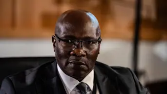 Allegations of police-employed hitmen not farfetched - former WC top cop Allegations of police-employed hitmen not farfetched - former WC top cop