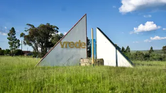 Parly worried that problematic Free State municipalities don't have functional public accounts committee Parly worried that problematic Free State municipalities don't have functional public accounts committee