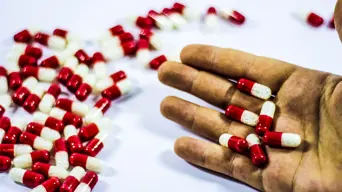 SAHPRA warns against illegal GLP-1 products on social media SAHPRA warns against illegal GLP-1 products on social media