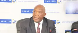 Umalusi warns of consequences for 2025 matric exam cheats Umalusi warns of consequences for 2025 matric exam cheats