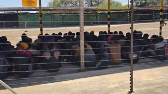 TIMELINE: Illegal mining in South Africa TIMELINE: Illegal mining in South Africa