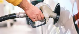 May’s fuel price hike set to bring devastating knock-on effects for consumers May’s fuel price hike set to bring devastating knock-on effects for consumers