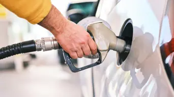 May’s fuel price hike set to bring devastating knock-on effects for consumers May’s fuel price hike set to bring devastating knock-on effects for consumers