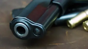 CATA member shot & killed in Lwandle CATA member shot & killed in Lwandle