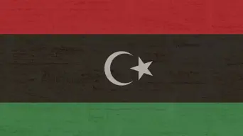 Why helicopter exports from South Africa to arms-embargoed Libya fall into 'grey area' Why helicopter exports from South Africa to arms-embargoed Libya fall into 'grey area'