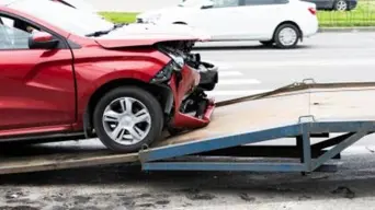 SA motor body repair industry under strain as cars become more complicated, costly to fix SA motor body repair industry under strain as cars become more complicated, costly to fix