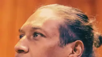 Name of alleged kidnapping kingpin Esmael Nangy surfaces at Madlanga Commission Name of alleged kidnapping kingpin Esmael Nangy surfaces at Madlanga Commission