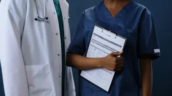 Zambia pushes back against $1.5 billion US health aid deal linked to mining access Zambia pushes back against $1.5 billion US health aid deal linked to mining access