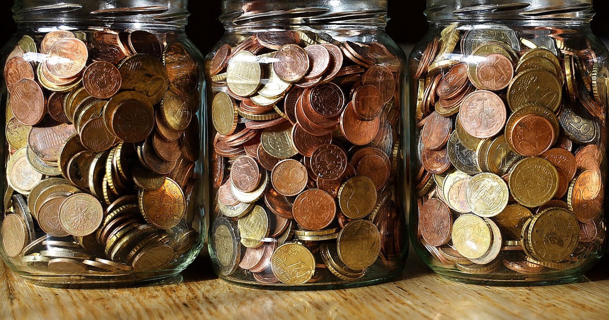 Twopot system Scores of consumers complain about not being able to