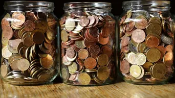 Two-pot retirement a year on: Has it been successful? 'Yes, and no' - John Manyike, Old Mutual Two-pot retirement a year on: Has it been successful? 'Yes, and no' - John Manyike, Old Mutual