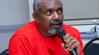 EFF laments ‘expensive’ democracy as election costs hit R1 Billion EFF laments ‘expensive’ democracy as election costs hit R1 Billion