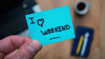 WEATHER: Hot Gauteng long weekend ahead as Cape Town braces for showers then sunshine WEATHER: Hot Gauteng long weekend ahead as Cape Town braces for showers then sunshine