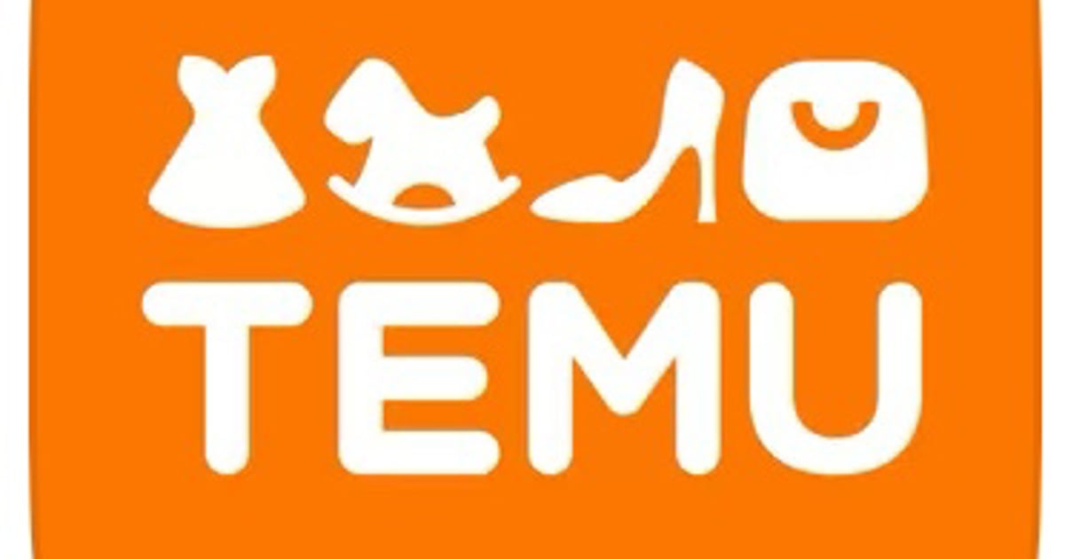 2025 Google trends: South Africans turn to Temu, tech and SASSA queries