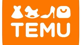 2025 Google trends: South Africans turn to Temu, tech and SASSA queries 2025 Google trends: South Africans turn to Temu, tech and SASSA queries