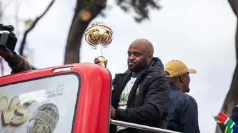 Bavuma returns for South Africa Tests against India Bavuma returns for South Africa Tests against India