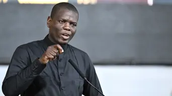 DIRCO responds hoping for 'progressive' outcome of US' capture of Maduro DIRCO responds hoping for 'progressive' outcome of US' capture of Maduro