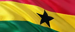 US detains Ghana's fugitive former finance minister US detains Ghana's fugitive former finance minister