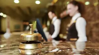 Southern Sun reports highest hotel occupancy since 2010 World Cup Southern Sun reports highest hotel occupancy since 2010 World Cup