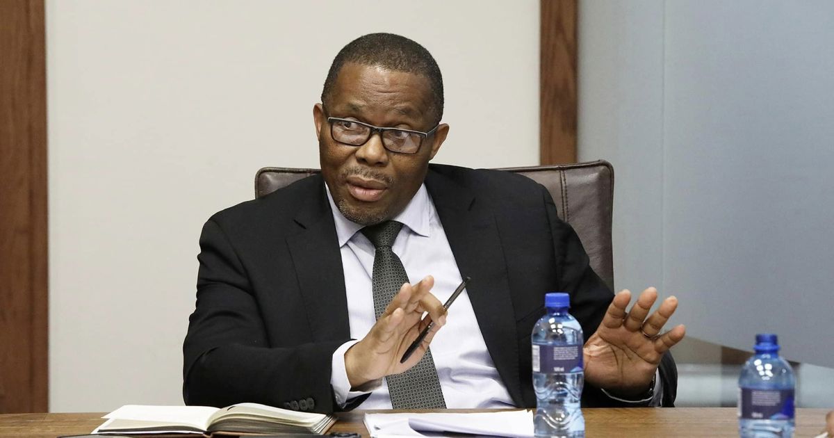 eThekwini expects million-plus visitors and R2.6 billion boost this Easter