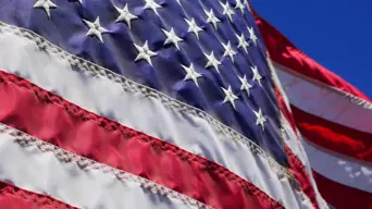 US senators take major step toward ending record shutdown US senators take major step toward ending record shutdown