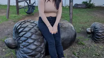 Family of Elana Brooke calls for privacy as police investigate murder Family of Elana Brooke calls for privacy as police investigate murder