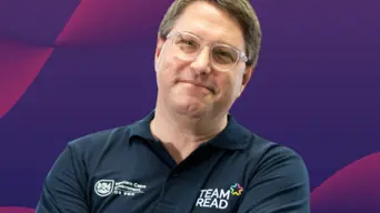 WC Edu MEC, David Maynier, concerned about uptick of gang violence at schools WC Edu MEC, David Maynier, concerned about uptick of gang violence at schools