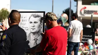 Charles Matseke | AfriForum’s memory of Charlie Kirk: 'Unwavering faith' or the persistence of a colonial religion? Charles Matseke | AfriForum’s memory of Charlie Kirk: 'Unwavering faith' or the persistence of a colonial religion?