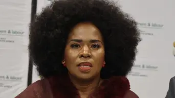 10,000 new labour inspectors may cost taxpayers R10bn over three years 10,000 new labour inspectors may cost taxpayers R10bn over three years