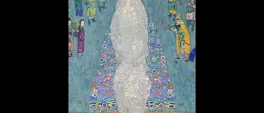 Gustav Klimt portrait sells for R4 billion Gustav Klimt portrait sells for R4 billion