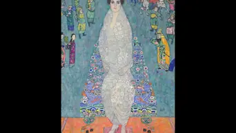Gustav Klimt portrait sells for R4 billion Gustav Klimt portrait sells for R4 billion