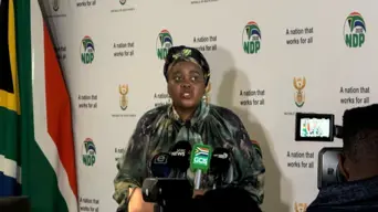 Draft bill proposes criminal sanctions for anyone revealing identity of whistleblower Draft bill proposes criminal sanctions for anyone revealing identity of whistleblower