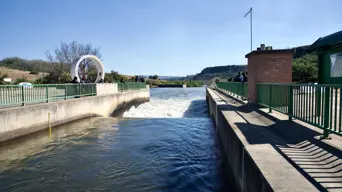 Lesotho pushes for bigger share in key water deal with South Africa Lesotho pushes for bigger share in key water deal with South Africa