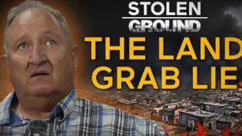 Stolen Ground: New film unpacks land grabs and fall of Tygerberg Raceway Stolen Ground: New film unpacks land grabs and fall of Tygerberg Raceway