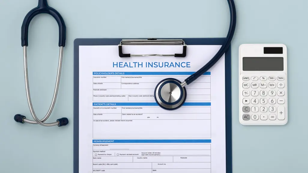 Rising Medical Aid Costs Force South Africans to Seek Cheaper Alternatives