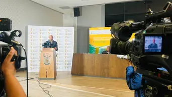 Eskom generating more power than needed - Ramokgopa Eskom generating more power than needed - Ramokgopa