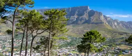 Save Table Mountain Coalition expresses safety concerns for hikers and visitors Save Table Mountain Coalition expresses safety concerns for hikers and visitors