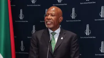 SARB MPC cuts repo rate by 25 basis points to 6.75% SARB MPC cuts repo rate by 25 basis points to 6.75%