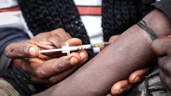 Gauteng Social Development to offer skills programmes for recovering substance users Gauteng Social Development to offer skills programmes for recovering substance users