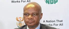 High Court to hear application to set aside Andy Mothibi's appointment as NDPP High Court to hear application to set aside Andy Mothibi's appointment as NDPP