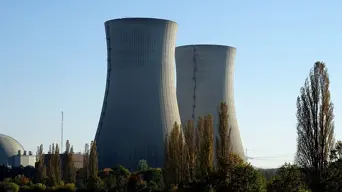 Mineral Resources and Energy Dept doesn’t expect any nuclear building project to start before 2034 Mineral Resources and Energy Dept doesn’t expect any nuclear building project to start before 2034