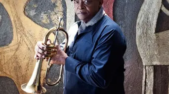 Bra Hugh is with us: A soul-stirring tribute to Masekela at Joburg Theatre Bra Hugh is with us: A soul-stirring tribute to Masekela at Joburg Theatre