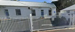 Cape Town private school shut down for running grades 8–11 without registration Cape Town private school shut down for running grades 8–11 without registration