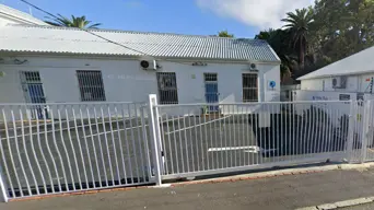 Cape Town private school shut down for running grades 8–11 without registration Cape Town private school shut down for running grades 8–11 without registration