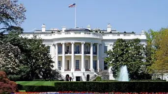 White House says firings 'imminent' as plan to reopen govt collapses White House says firings 'imminent' as plan to reopen govt collapses
