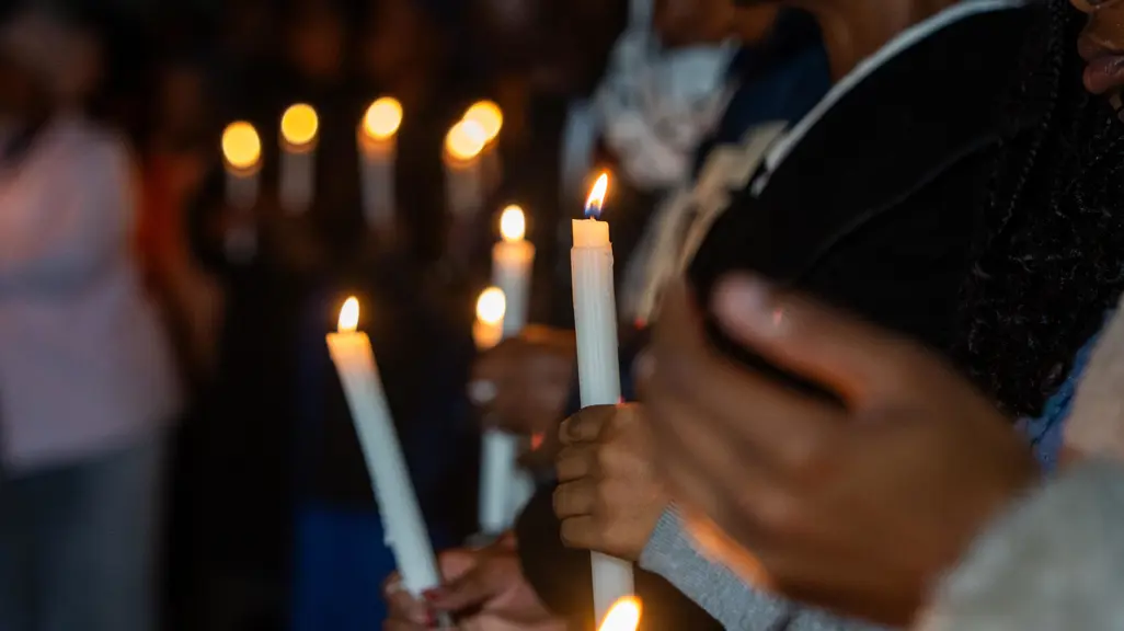 Tamika Thumbiran | From Carmichele to Olorato: When the Justice system ...