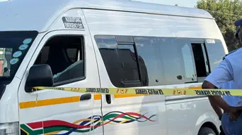 3 taxi operators die after Delft taxi rank shooting 3 taxi operators die after Delft taxi rank shooting